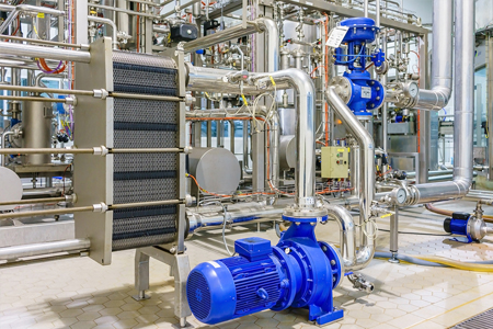 Intergas_Hybride